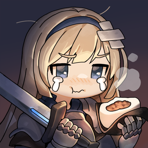 勇士食堂3.6.0