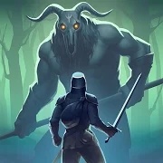 黑暗幻想生存3.2.0