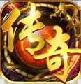 七煌沉默传奇