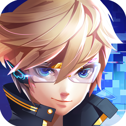 小小突击队21.0.4