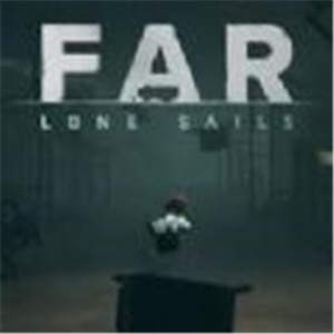 FAR Changing Tides中文版