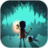 提灯与地下城1.0.4
