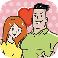 有间婚介所完整版