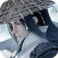 星月传说红包版