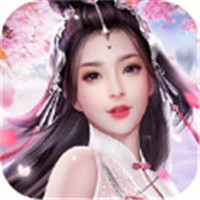 忆剑七侠风云情缘