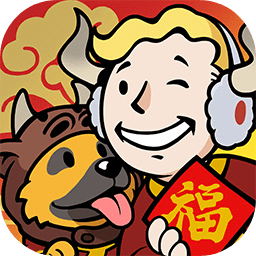 辐射避难所Online3.5.10