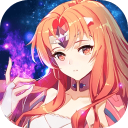 兵器少女正式版