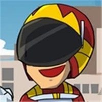 赤裸英雄 赤裸英雄