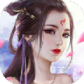 魔兽幻界神魔