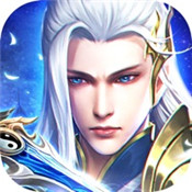百煉玄幻修仙