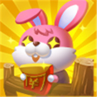 全民农场赚金版