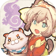 妖精幻想乡日服