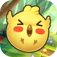 阿伟爱消消正版