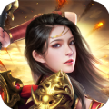 战双女武神