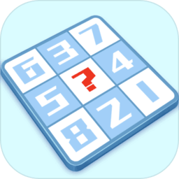 数独黄金版 数独黄金版