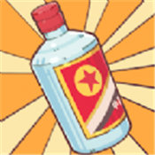 国酒传奇 国酒传奇