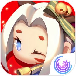 元素地牢1.31