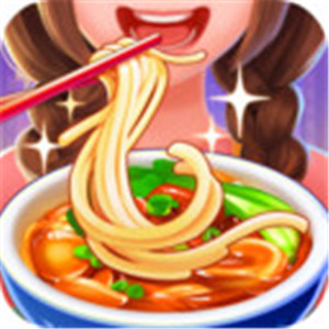 美食小当家1.34.0 美食小当家1.34.0