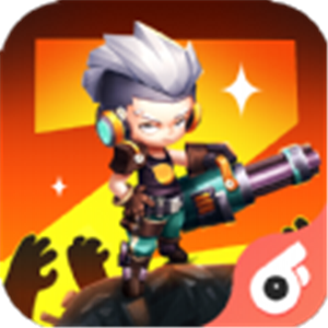 危城救援 危城救援