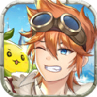 开团吧冒险家 开团吧冒险家