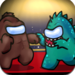 开心消灭大作战 开心消灭大作战