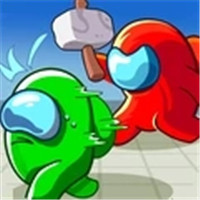 太空杀迷你城市 太空杀迷你城市