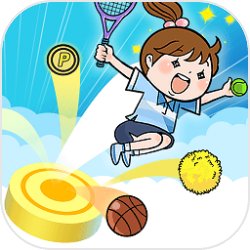 天天跳一跳红包版 天天跳一跳红包版