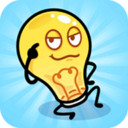 烧脑联萌 烧脑联萌