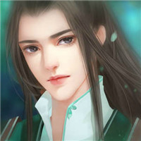 再世为仙