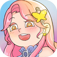 欧闪闪发光的你 欧闪闪发光的你