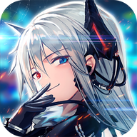 极速女武神 极速女武神