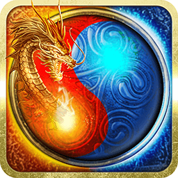 长久沉默传奇 长久沉默传奇