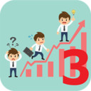 投掷模拟器3 投掷模拟器3