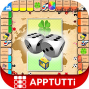 富翁大作战 富翁大作战