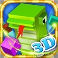 贪吃蛇爱躲避 贪吃蛇爱躲避