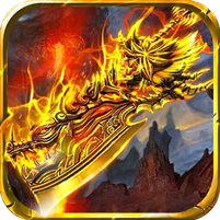 原始散人版冰雪服 原始散人版冰雪服