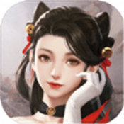 楚留香传奇群侠录 楚留香传奇群侠录