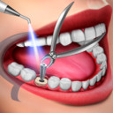 医生修个牙 医生修个牙