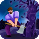 我爱撸大树 我爱撸大树