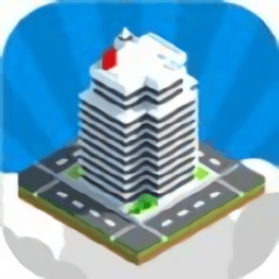 无所事事之都 无所事事之都