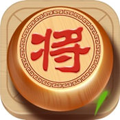 全民下象棋 全民下象棋