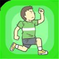 略过恶作剧 略过恶作剧