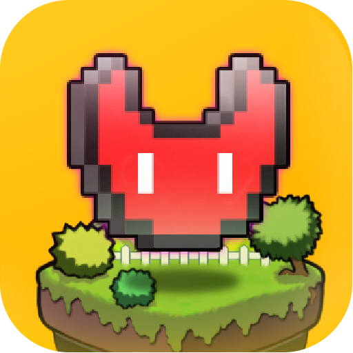 交叉次元正式版