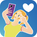 点赞小姐姐 点赞小姐姐