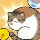 合成大肥猫 合成大肥猫