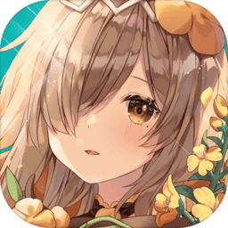 梦幻岛传说国际服 梦幻岛传说国际服