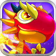 斗龙战士之星印危机