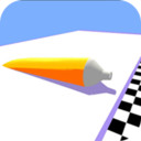 牙膏快跑 牙膏快跑