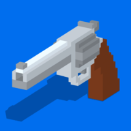 过马路僵尸 过马路僵尸