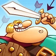 没有法力了 没有法力了